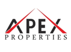 Apex Sales & Lettings logo