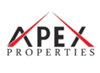 Apex Sales & Lettings logo