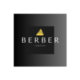 Berber Group