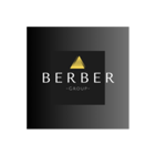 Berber Group logo