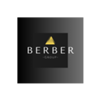 Berber Group logo