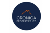 Cronica Properties