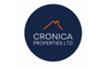 Cronica Properties logo