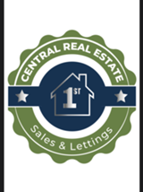 1st Central Real Estate LTD