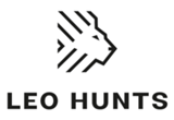 Leo hunts