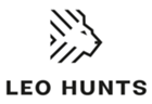 Leo Hunts