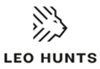 Marketed by Leo Hunts