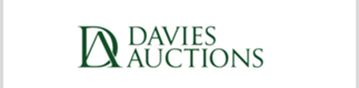 Davies Auctioneers Ltd