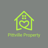 Pittville Property Management