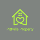 Pittville Property Management logo