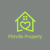 Pittville Property Management logo