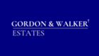 Gordon & Walker Estates