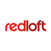 Red Loft - Resales logo