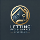 Letting Professionals