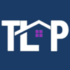 That Letting Place logo
