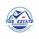 TOS ESTATE MANAGEMENT