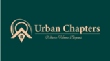 Urban Chapters