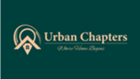 Urban Chapters logo