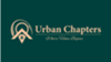 Urban Chapters logo