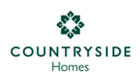 Countryside Homes - Greenwood Gardens