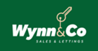 Wynn & Co Sales and Lettings