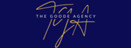The Goode Agency