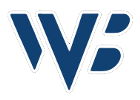 WBM Property Investments Limited