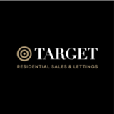 Target Property