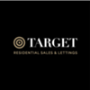 Target Property - Edmonton logo