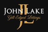 John Lake