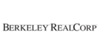 Berkeley RealCorp logo