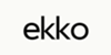 Ekko logo