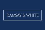 Ramsay & White Estate Agents