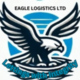 Eagle Logistics Limited