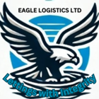 Eagle Logistic Limited logo