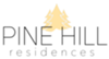 Marketed by Pine Hill Residences