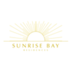 Marketed by Sunrise Bay Residences