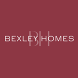 Bexley Homes