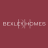 Bexley Homes logo