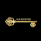 JLR Estates
