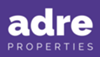 Adre Properties logo