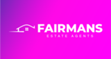 Fairmans Estate Agents Ltd