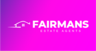 Fairmans Estate Agents Ltd logo