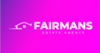 Fairmans Estate Agents Ltd logo