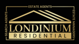 Londinium Residential Ltd