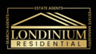 Londinium Residential logo