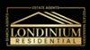 Londinium Residential logo