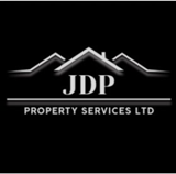 JDP Property Services