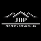 JDP Property Services logo