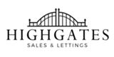 Highgates Estates Ltd